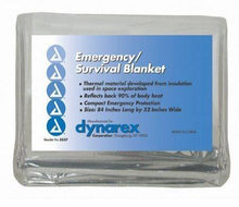 TACMED™ ARK™ Casualty Throw Kits (SOF®TQ)