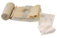Emergency Trauma Station Throw Kits (SOF®TQ)
