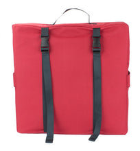 TRAMEDIC® EMERGENCY RESPONSE KITS (SOF®TQ)