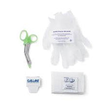ZOLL® AED 3 Defibrillator
