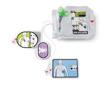 ZOLL® AED 3 Defibrillator