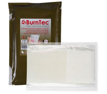 Burntec® Burn Dressing