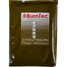 Burntec® Burn Dressing