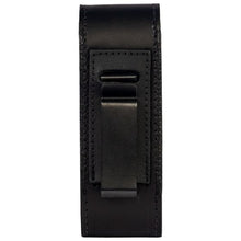 Duty Belt Tourniquet Case