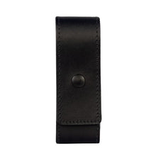 Duty Belt Tourniquet Case