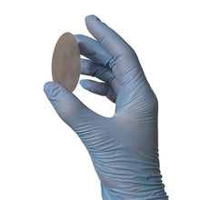 AED Stickers "Bleeding Control inside"