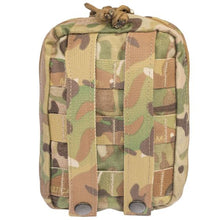 Sportsman TORK Trauma Kit w/Cross Patch (CAT®TQ)