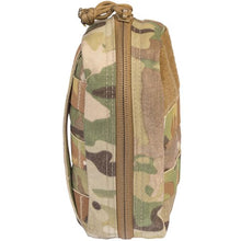 Sportsman TORK Trauma Kit w/Cross Patch (CAT®TQ)
