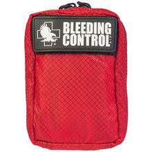 Basic Bleeding Control Kit