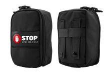 Stop The Bleed Kits (Sof TQ)