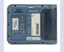 Philips Heart Start FRX Defibrillator