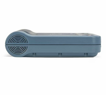 Philips Heart Start FRX Defibrillator