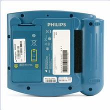 Philips AED Heartstart Onsite Defibrillator