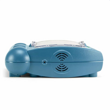 Philips AED Heartstart Onsite Defibrillator