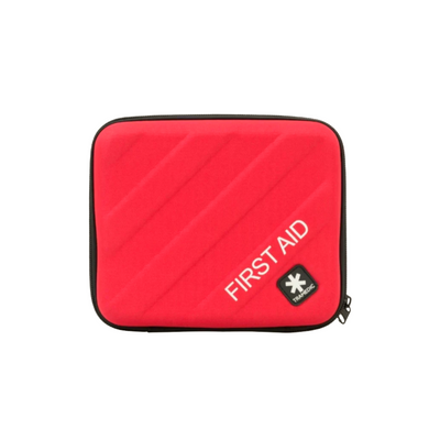 TRAMEDIC Trauma and First Aid  (SOF®TQ) $126.00
