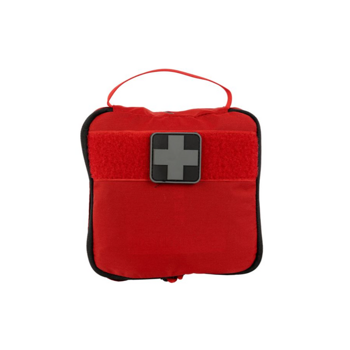 Door Panel Kit  (CAT®TQ)