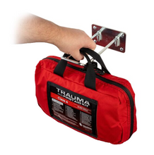 TRAUMA AND FIRST AID KIT - CLASS A (w/CAT)