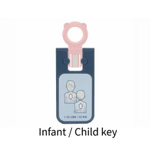 Philips Heart Start FRX Defibrillator