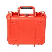 TRAUMA AND FIRST AID KIT - CLASS A (CAT®TQ)