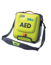 ZOLL AED 3 Carrying Case