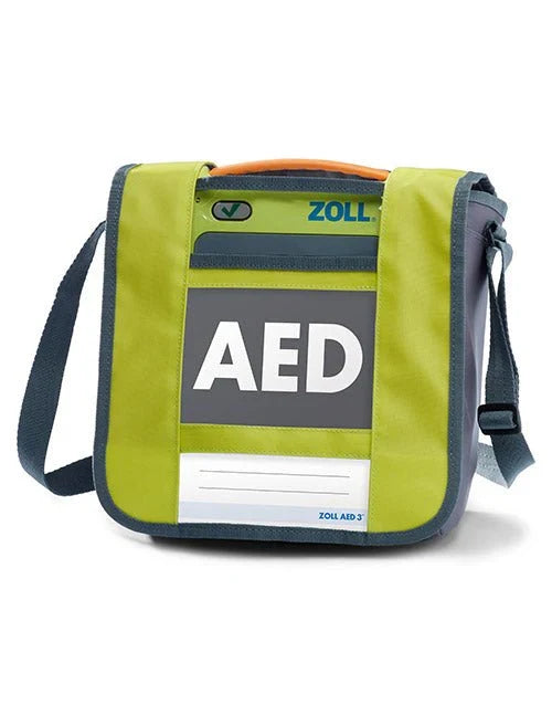ZOLL AED 3 Carrying Case