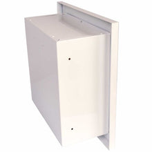 North American Rescue Wall Cabinets - Small/Large