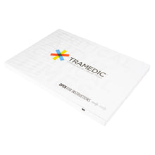 TRAMEDIC® POINT-OF-INJURY VIDEO TABLET $112-$248