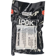 Individual Patrol Officer Kit by NAR™ (CAT TQ)