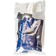 Compact Officer Response Emergency (CORE) Kit  (CAT®TQ)