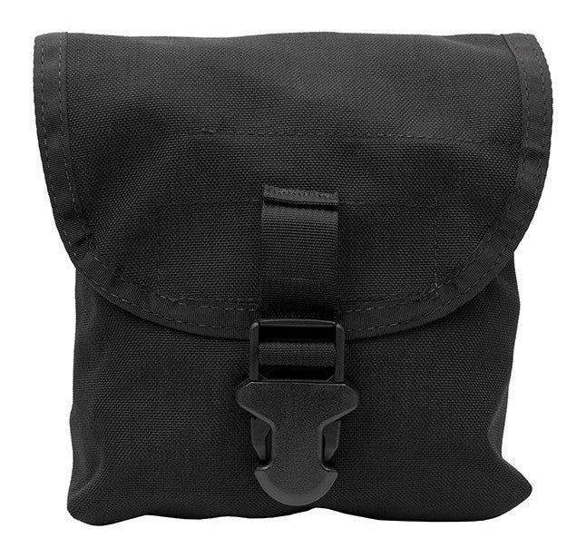TACMED™ Ballistic Response Pouch (w/SOF® T)