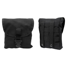 TACMED™ Ballistic Response Pouch (w/SOF® T)