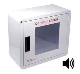 AED CUBIX Cabinet $177