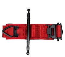 The New TACMED™ SOF® TOURNIQUET  $33.90