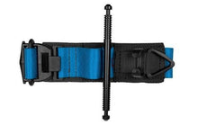 The New TACMED™ SOF® TOURNIQUET  $33.90