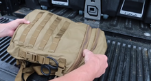 TACMED™ R-AID® - BAG ONLY