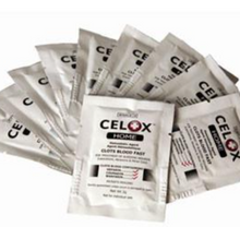 CELOX Granule Packs, 2g X 10