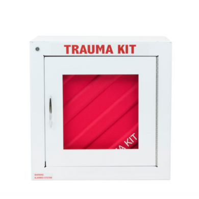 TACMED™ Emergency Trauma Station /Mass Casualties (SOF-T).