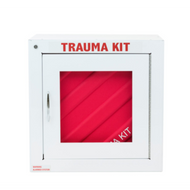 TACMED™ Emergency Trauma Station /Mass Casualties (SOF®TQ).