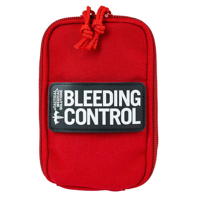 TACMED™ Bleeding Control Kit (SOF-T) from $85.90