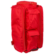TACMED™ WARM ZONE/SCHOOL RESOURCE OFFICER - WZ/SRO/ARK