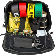 TACMED Warm Zone Kit (SOF®TQ)