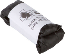 Black Talon Glove Kits