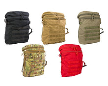 TACMED™ R-AID® - BAG ONLY