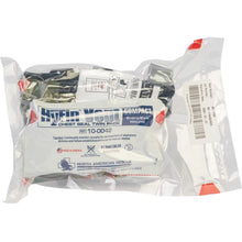 NAR Rapid Response Drop Kits in Sling Bag (CAT)