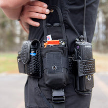 TACMED™ Patrol Trauma Response Kit  (SOF-T)