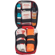 North American Rescue Basic Bleeding Control Kit (CAT TQ)