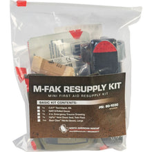 ROO-Mini IFAK Kit (CAT)