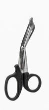 TRAUMA SHEARS $3.99 - 4.99