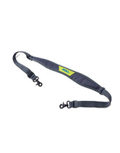 ZOLL® AED 3 - Shoulder Strap for Carrying Case