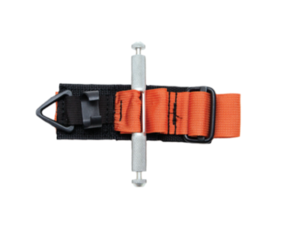 SMALL LIMB - SOF® TACTICAL TOURNIQUET – ThinkTraumaKits
